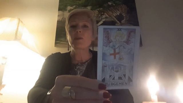 ЧТО ЗАГАДАТЬ НА НОВОЛУНИЕ 1 АВГУСТА. 4 Варианта смотреть онлайн
