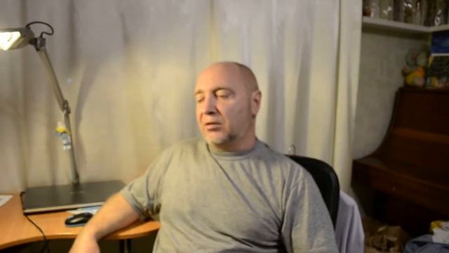 Итоги мясной продуктивности породы Джерсийский гигант.Сезон 2020 г.