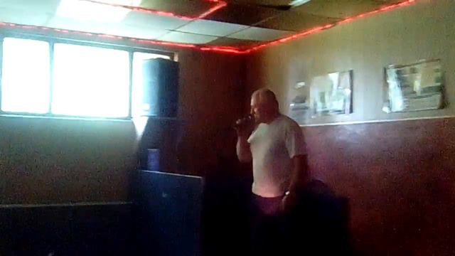 АЛЧЕВСК БАР ДЖЕРЕЛО смотреть онлайн