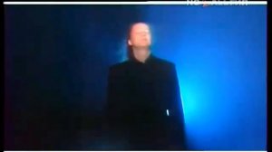 Андрей Мисин - Свеча и меч