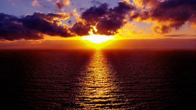 Keep on dreaming little dreamer - Original song - By Sean McDonagh смотреть онлайн