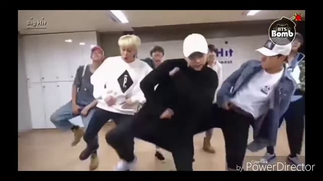 Горячий Мин Юнги🤤😍 смотреть онлайн