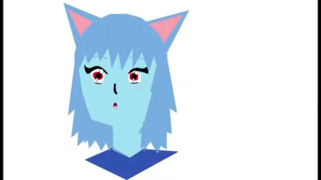 Песня Юми девочки волка смотреть онлайн