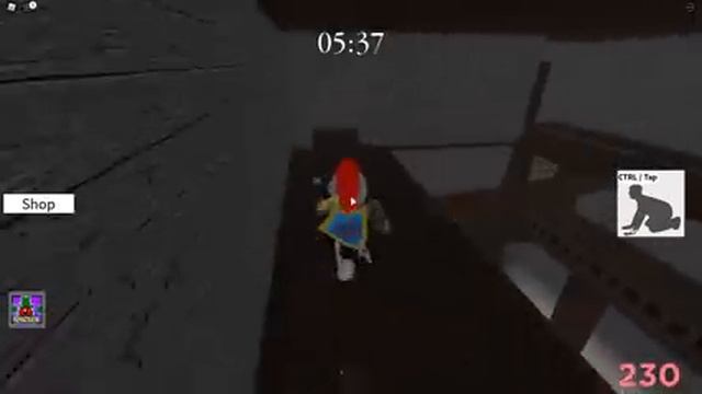 How To Get Let's Rock Badge and Glam Freddy Badge in Roblox Piggy NEW Skin Roleplay смотреть онлайн