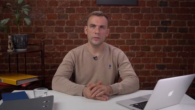 Все про размножение клопов | Жизненный цикл клопов и методы избавления от клопов смотреть онлайн