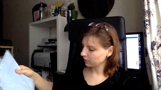 Нужен совет !!Вышивка на двунитке ,как она после стирки ???? смотреть онлайн