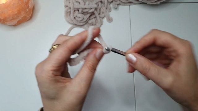 Мишка в пижамке ( моя составленная работа по многочисленным примерам из интернета ) смотреть онлайн