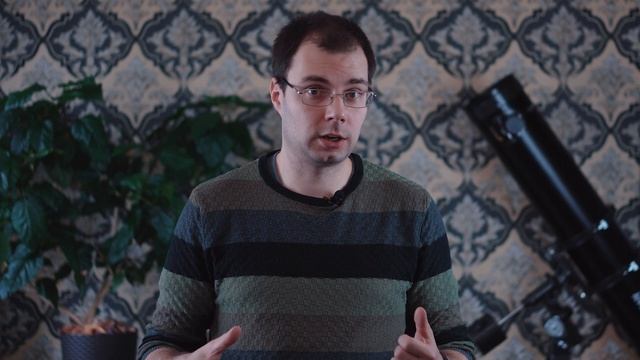 Выбор бойлера? Проточный или накопительный водонагреватель? смотреть онлайн