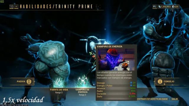 Build Trinity Prime Rapida 0-1 forma смотреть онлайн