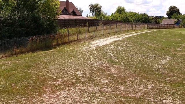 Страхолесье_2 смотреть онлайн