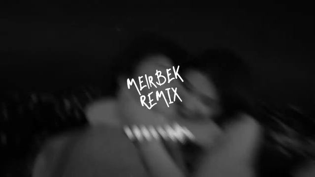 madeniyett - beinen (Meirbek Remix) смотреть онлайн
