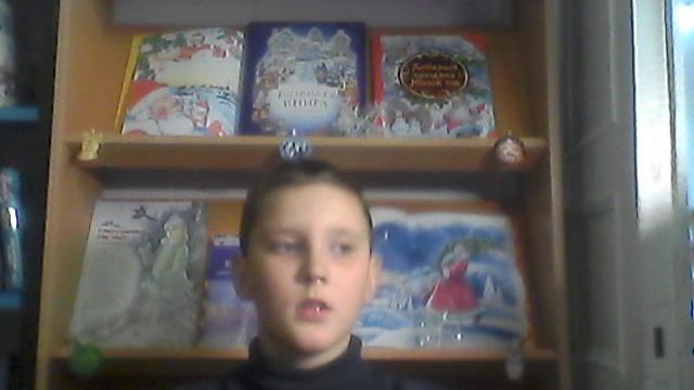 Сергей Михалков «Белые стихи» читает Виктор Галатов смотреть онлайн