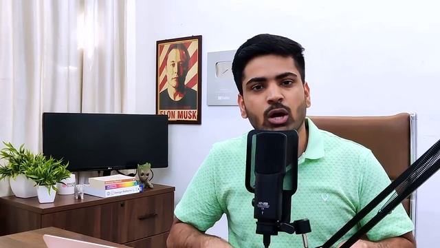 BCA Roadmap | BCA Job Opportunities | What to do after BCA | BCA MCA Roadmap | Course and Hindi Job смотреть онлайн