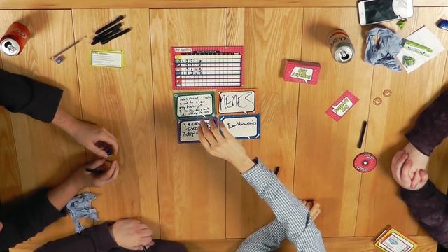 YOGSCAST NIGHTS | Say Anything (Games Night) смотреть онлайн