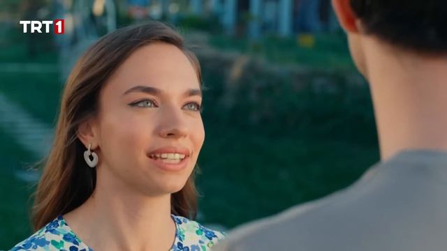 Kendi Düşen Ağlamaz 2. Bölüm @trt1