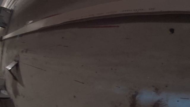 Ремонт лифтов на ул. Лукашевича смотреть онлайн