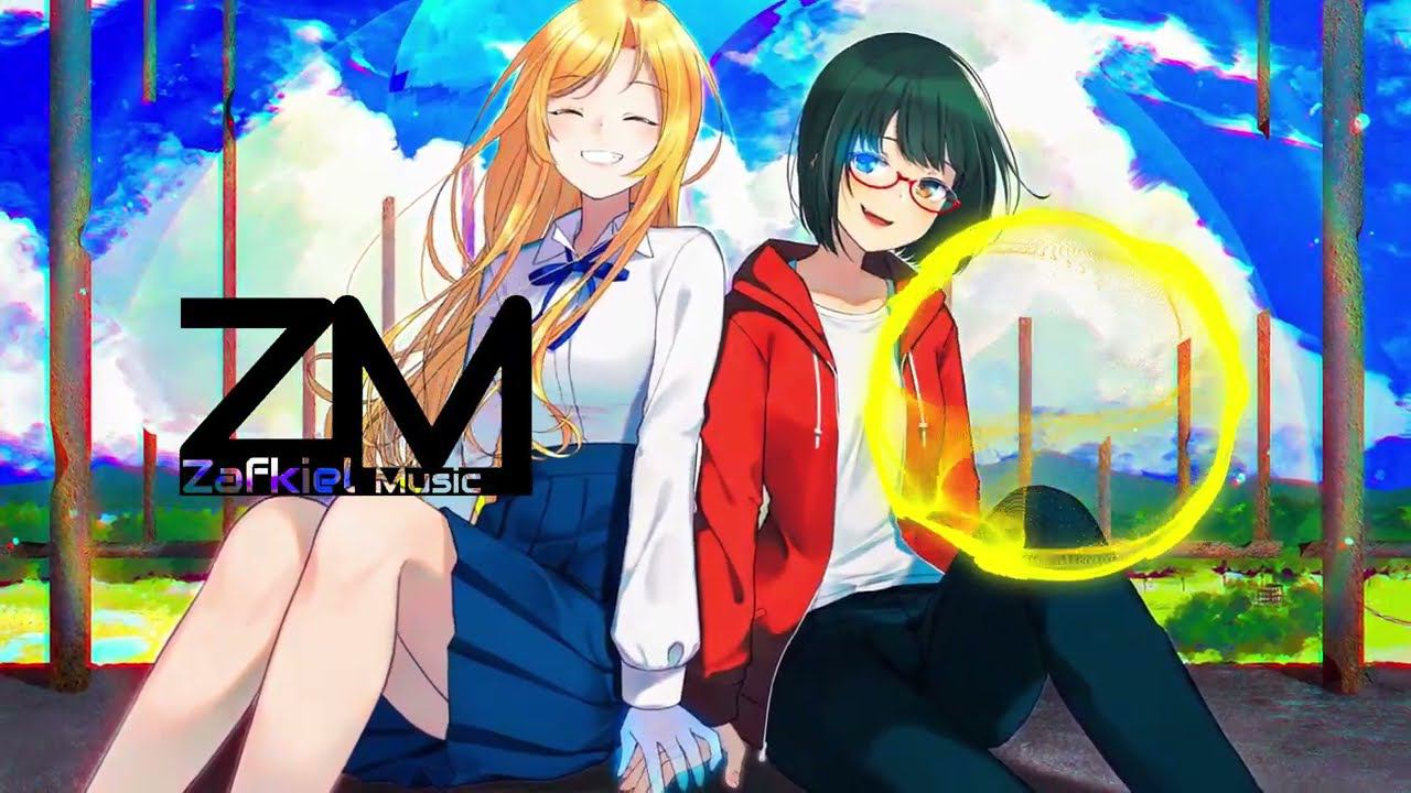 Triplo Max, Vanessa Campagna - My Soul Is Your Soul смотреть онлайн