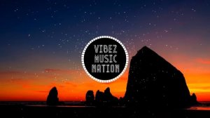 Jnr Choi & Sam Tompkins | To the Moon