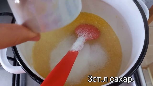 Маркетинг и Предпринимательство