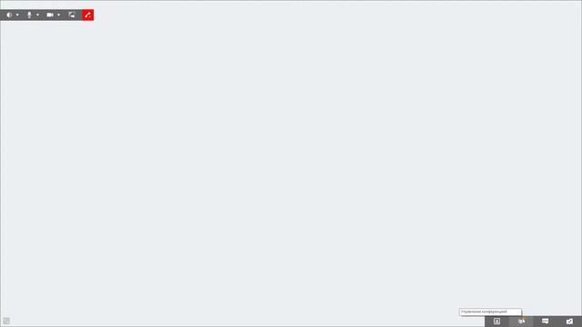 Обучение ЦОС