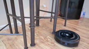 iRobot Roomba Buyers Guide 2021- Roomba 675, E5, i3+, i7+, S9+ M6