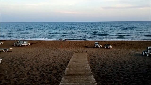 Белек Турция 2018 Belek Turkey 2018 смотреть онлайн