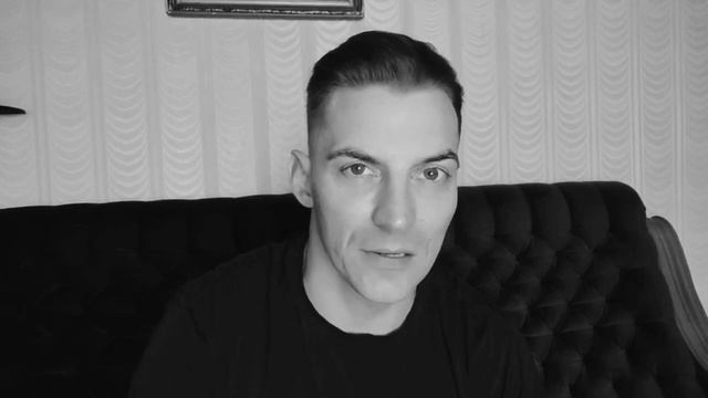 Почему при ссорах ЛЮДИ повышают голос ПРИТЧА смотреть онлайн