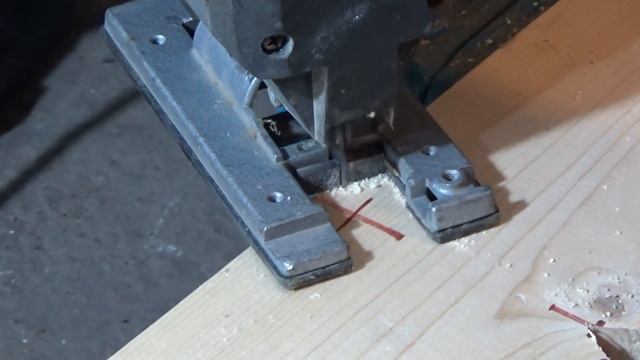 Что я сделал из детской коляски? АККУМУЛЯТОРНАЯ ГАЗОНОКОСИЛКА своими руками. смотреть онлайн