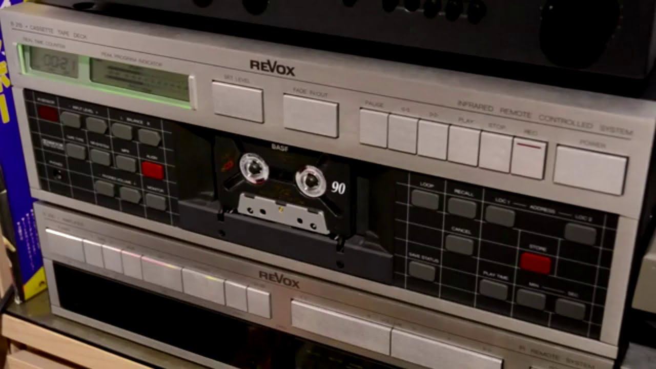 DJ Глюк (DJ Gluk) - Трал-Ли Вал-Ли Drum Ba Basss Vol. 161 [D'n'B/Jump Up] November 2020 смотреть онлайн