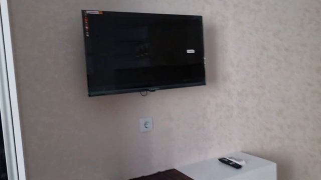 Аренда гостинки в ЖК Сказка смотреть онлайн
