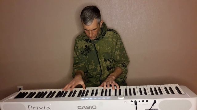 Сказка Семи Сфер (2 вариант) смотреть онлайн