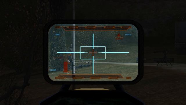 STALKER ОП 2.1 - 100: Подарочные тайники в ВП , Проверка на прочность , Экза Чёрного Дока смотреть онлайн