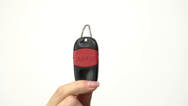 Видеообзор I Женские ботинки OLANG 2200664 смотреть онлайн