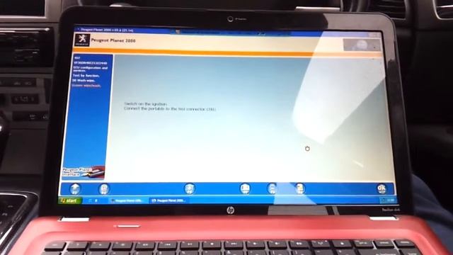peugeot planet on windows 7 смотреть онлайн