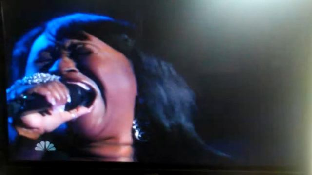 The voice season 3 смотреть онлайн