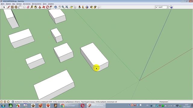 ВИДЕО5 смотреть онлайн