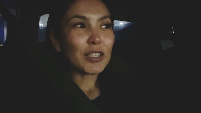 Романтический вечер с мужем ? смотреть онлайн