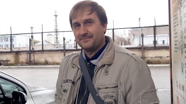 Квест: помыть за 2 минуты! Как набрать воды на мойке для каравана? смотреть онлайн