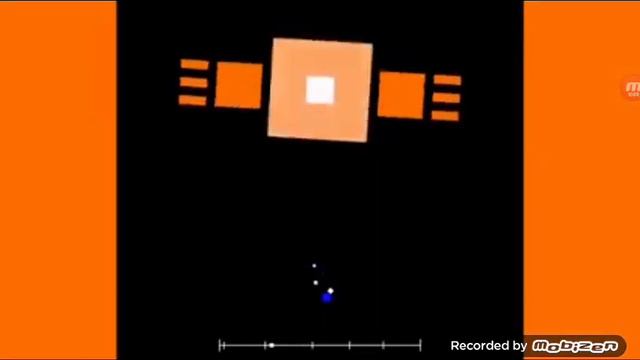 The 6 Best Project Arrhythmia Boss Levels смотреть онлайн