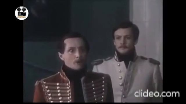 08.04.2020 Трансляция авторских уроков смотреть онлайн