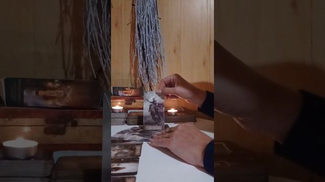 Волынская область,Луцк прогноз с 26.09-2.10.Агресия в направлении области не спадает. смотреть онлайн