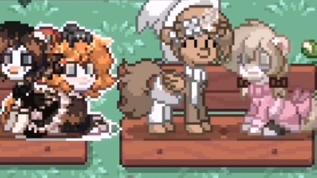 фильм||никому не нужная..||pony town смотреть онлайн