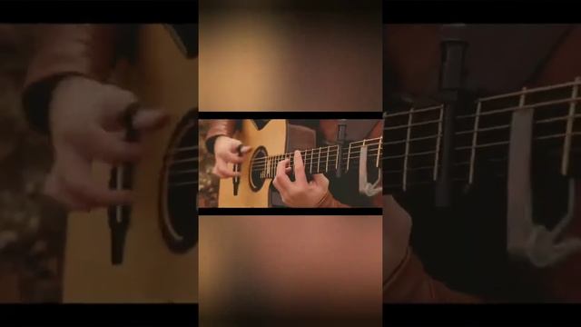 Compilation Marcin Patrzalek, Alexandr Misco and Luca Stricagnoli playing on guitar. смотреть онлайн