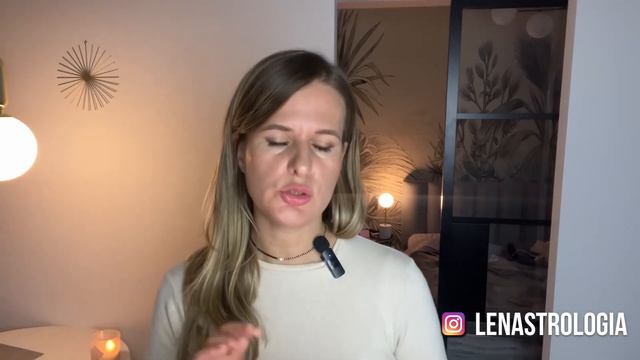 РЕБЕНОК С ЛУНОЙ В СКОРПИОНЕ, КАК ПРАВИЛЬНО ВОСПИТЫВАТЬ? смотреть онлайн