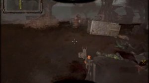 Оп 2 Найти потерянную  группу Александрыча