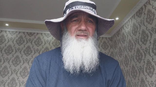 биогумус чист.... смотреть онлайн