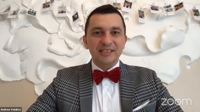 МОМ-2020 - День 2 - Ольга Добровольская и Евгений Шевченко смотреть онлайн