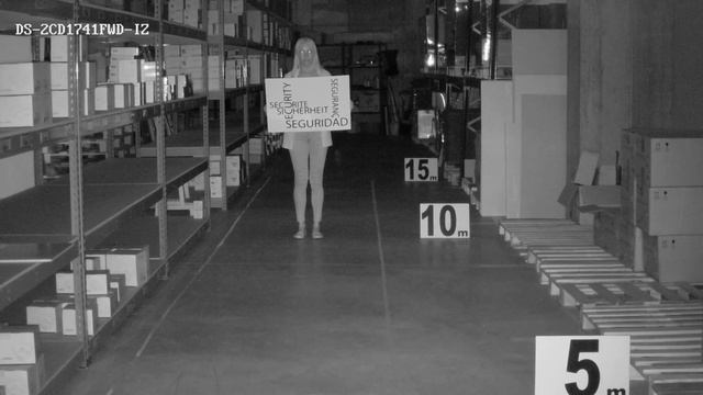 DS-2CD1741FWD-IZ-NIGHT-ZOOM-IN смотреть онлайн