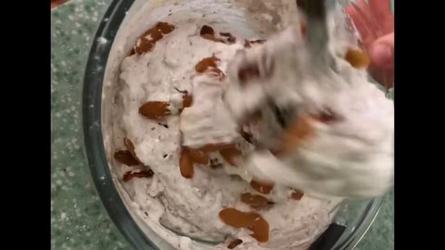 Уютная пирожковая