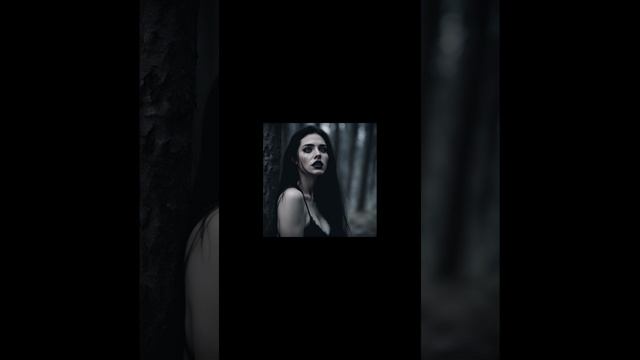 dark type beat #shorts смотреть онлайн